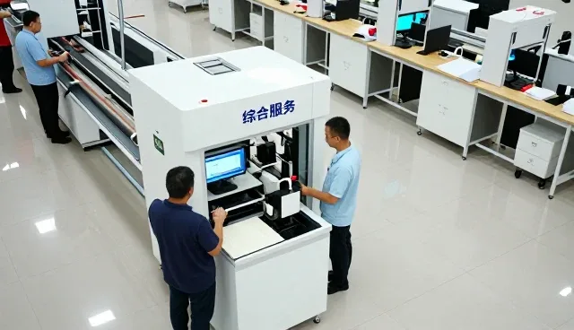 温州市鹿城区南汇逸和化妆品商行