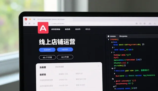 线上店铺运营:线上店铺运营在仓储物流的应用要点