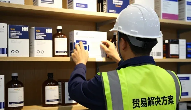 线上店铺运营中品牌代理服务的常见问题与解决思路