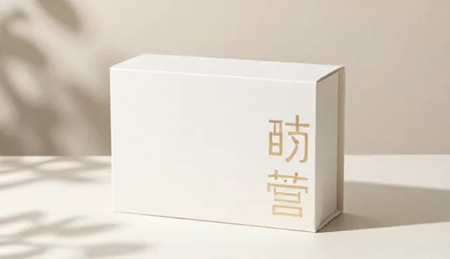 香氛礼盒的日常使用与保养技巧