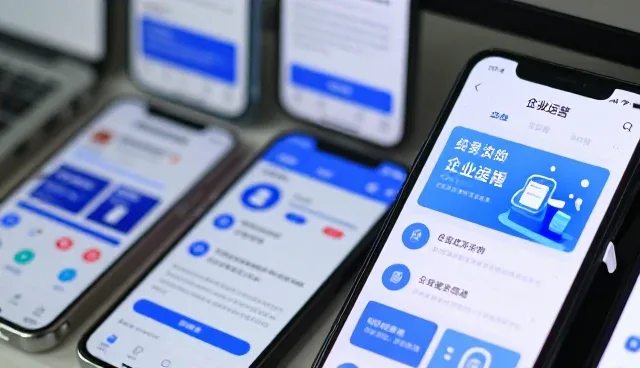 日用百货选型中的材质稳定性与耐用性考量