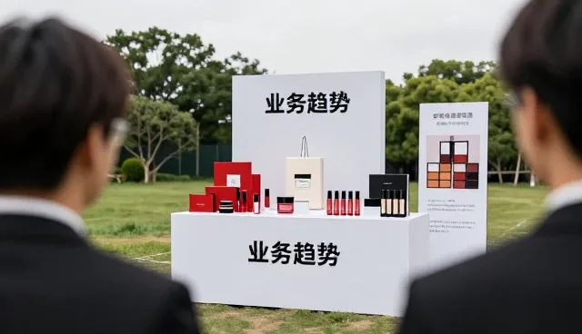 制造业线上店铺运营中的成本控制关键点解析