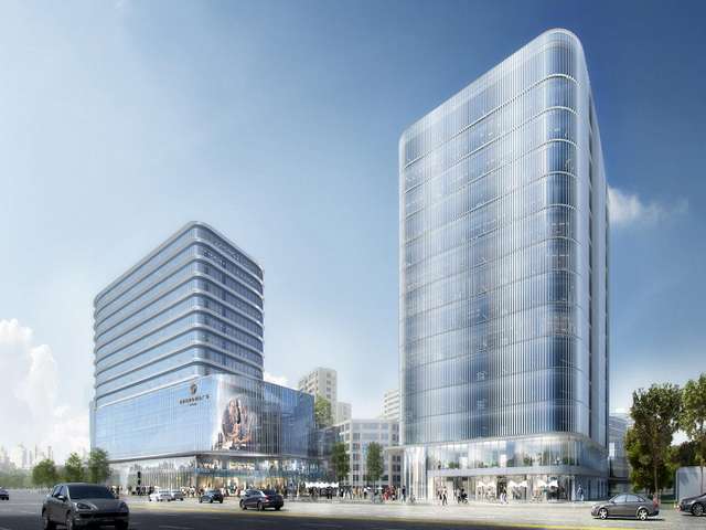 平顶山切坯切条机多少钱一台