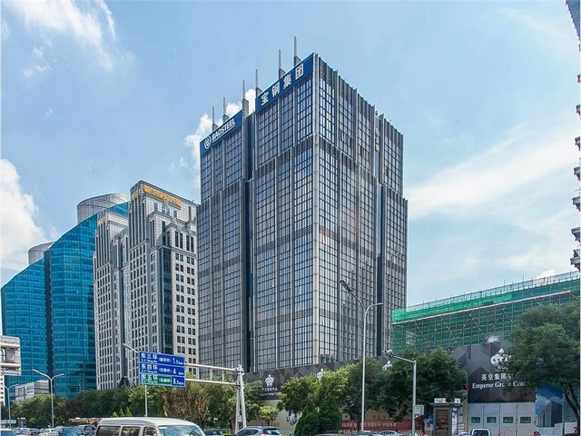 南安NSK轴承厂家直销